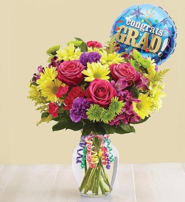 It\'s Your Day Bouquet